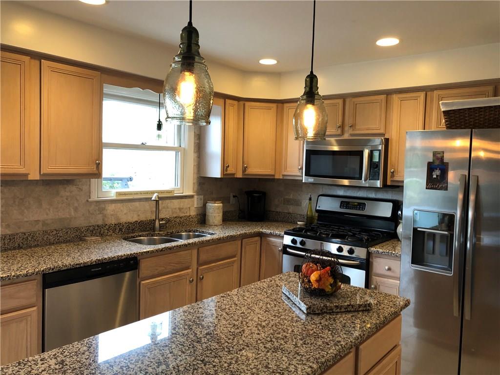 71 Rustic Ridge Drive Plum, PA 15239 - Photo 4 of 25 Gallery Image 4
