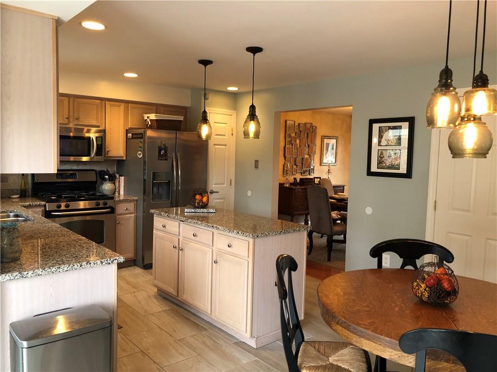 71 Rustic Ridge Drive Plum, PA 15239 - Photo 5 of 25 Gallery Image 5