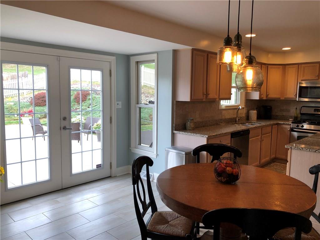 71 Rustic Ridge Drive Plum, PA 15239 - Photo 6 of 25 Gallery Image 6