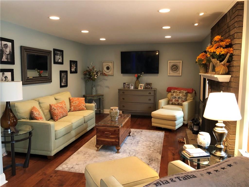 71 Rustic Ridge Drive Plum, PA 15239 - Photo 7 of 25 Gallery Image 7
