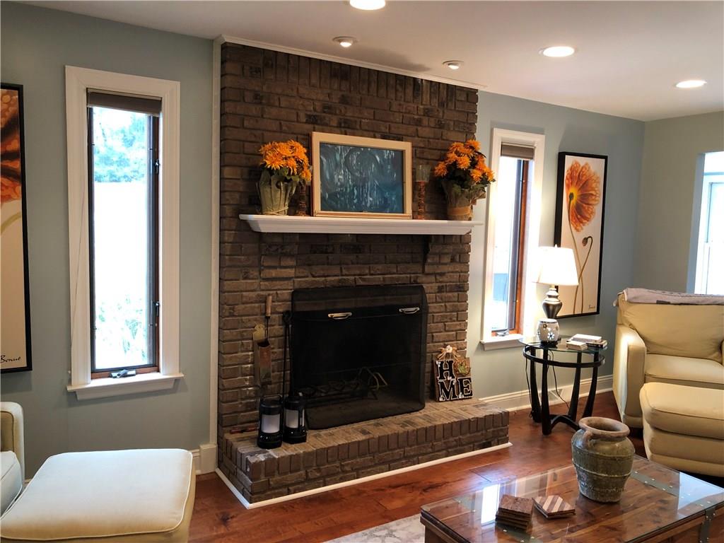 71 Rustic Ridge Drive Plum, PA 15239 - Photo 8 of 25 Gallery Image 8