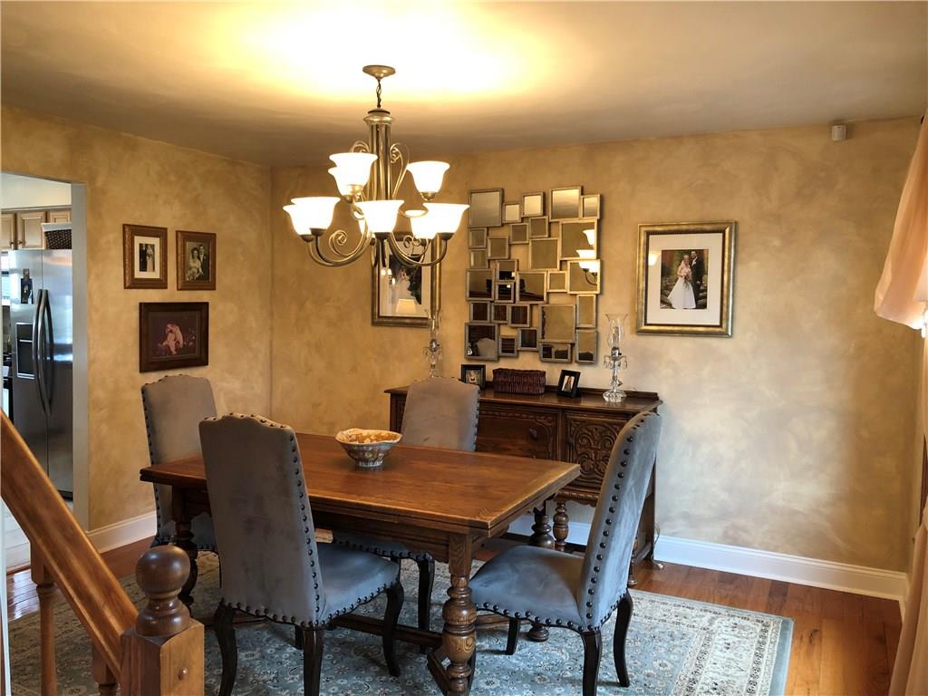 71 Rustic Ridge Drive Plum, PA 15239 - Photo 10 of 25 Gallery Image 10