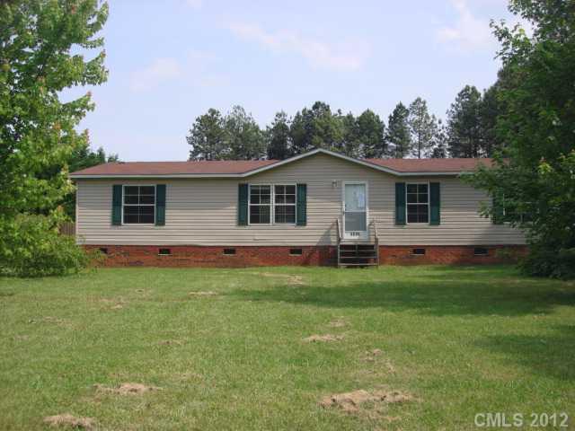 6608 Wingate Hill Road Denver, NC 28037 - Photo 1 of 10 Gallery Image 1