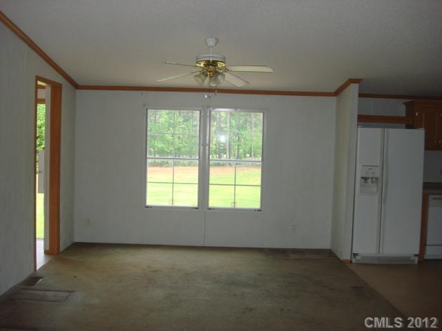 6608 Wingate Hill Road Denver, NC 28037 - Photo 2 of 10 Gallery Image 2