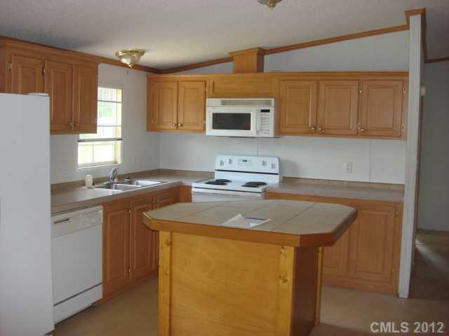 6608 Wingate Hill Road Denver, NC 28037 - Photo 3 of 10 Gallery Image 3