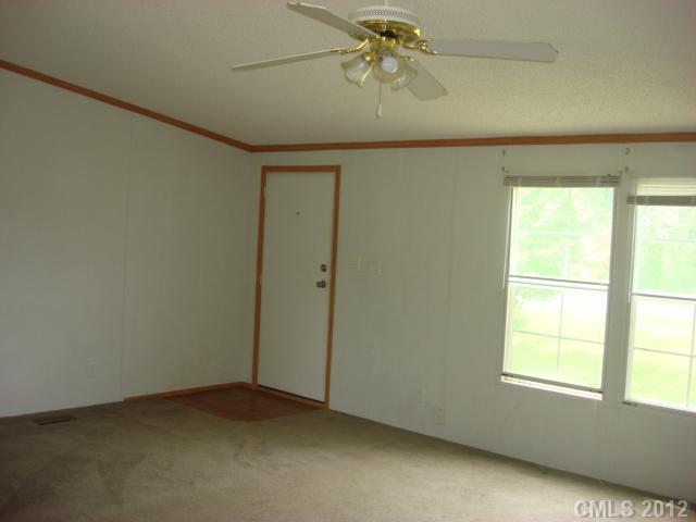 6608 Wingate Hill Road Denver, NC 28037 - Photo 4 of 10 Gallery Image 4