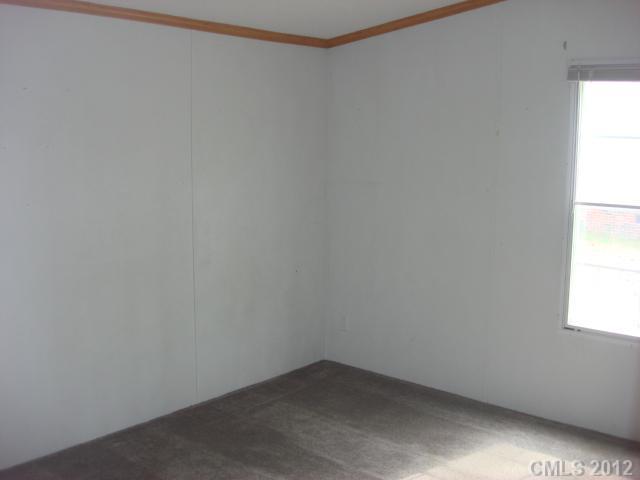 6608 Wingate Hill Road Denver, NC 28037 - Photo 5 of 10 Gallery Image 5