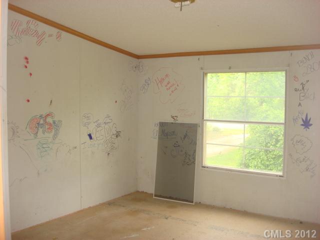 6608 Wingate Hill Road Denver, NC 28037 - Photo 6 of 10 Gallery Image 6