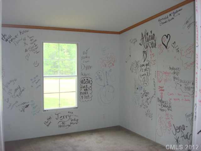 6608 Wingate Hill Road Denver, NC 28037 - Photo 7 of 10 Gallery Image 7