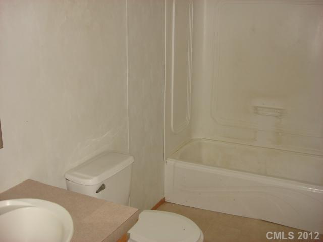 6608 Wingate Hill Road Denver, NC 28037 - Photo 8 of 10 Gallery Image 8