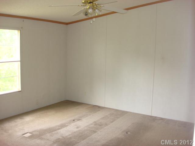 6608 Wingate Hill Road Denver, NC 28037 - Photo 9 of 10 Gallery Image 9