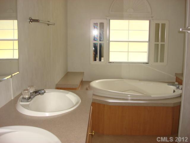 6608 Wingate Hill Road Denver, NC 28037 - Photo 10 of 10 Gallery Image 10