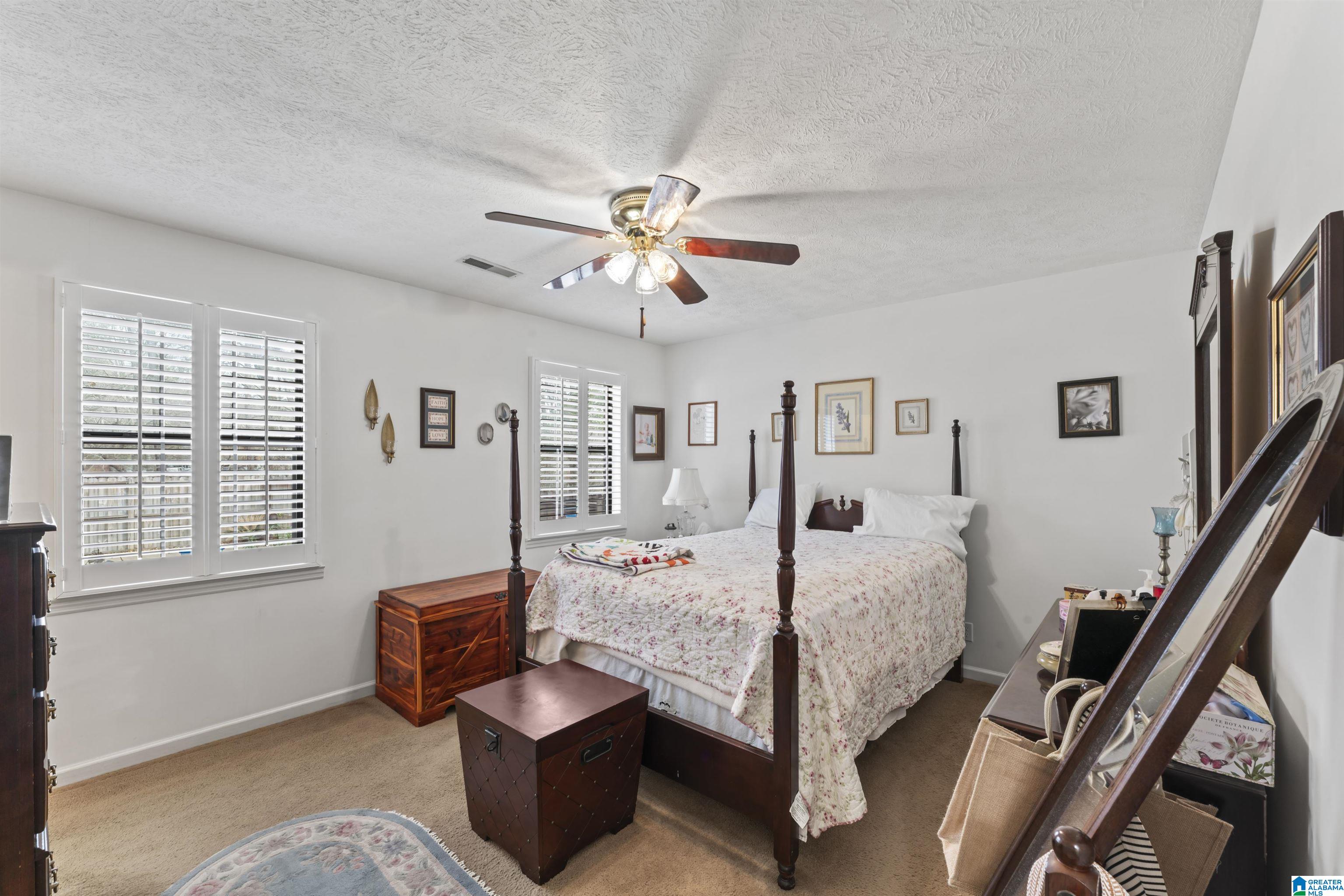 25331 Highway 231 Sylacauga, AL 35151 - Photo 35 of 40
