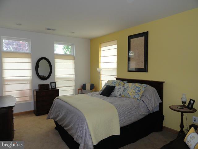 313 Oakwood Road Edgewater, MD 21037 - Photo 18 of 30 Bedroom (Master)