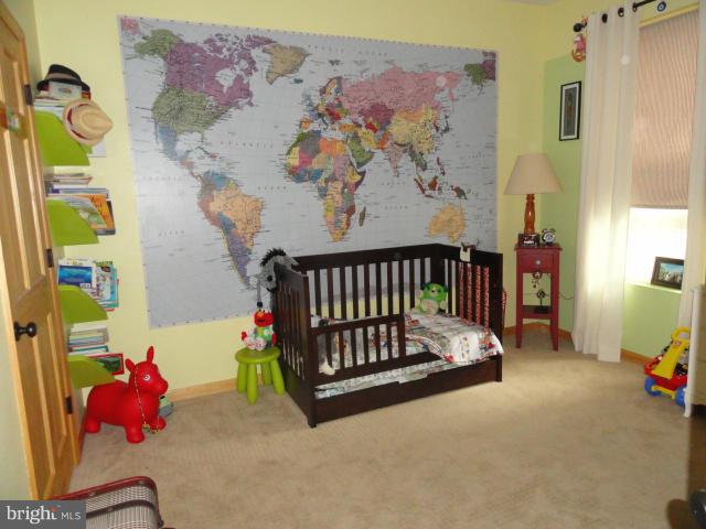 313 Oakwood Road Edgewater, MD 21037 - Photo 20 of 30 Bedroom