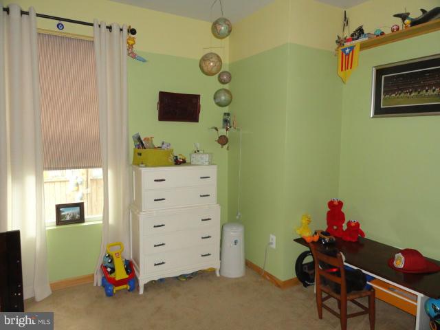313 Oakwood Road Edgewater, MD 21037 - Photo 21 of 30 Bedroom