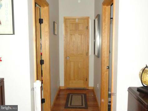 313 Oakwood Road Edgewater, MD 21037 - Photo 22 of 30 Interior (General)