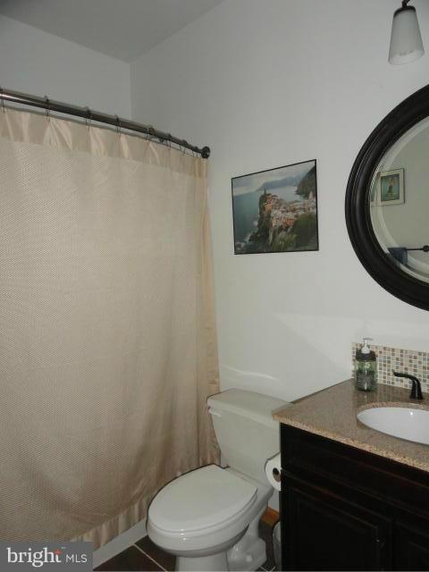 313 Oakwood Road Edgewater, MD 21037 - Photo 23 of 30 Bedroom