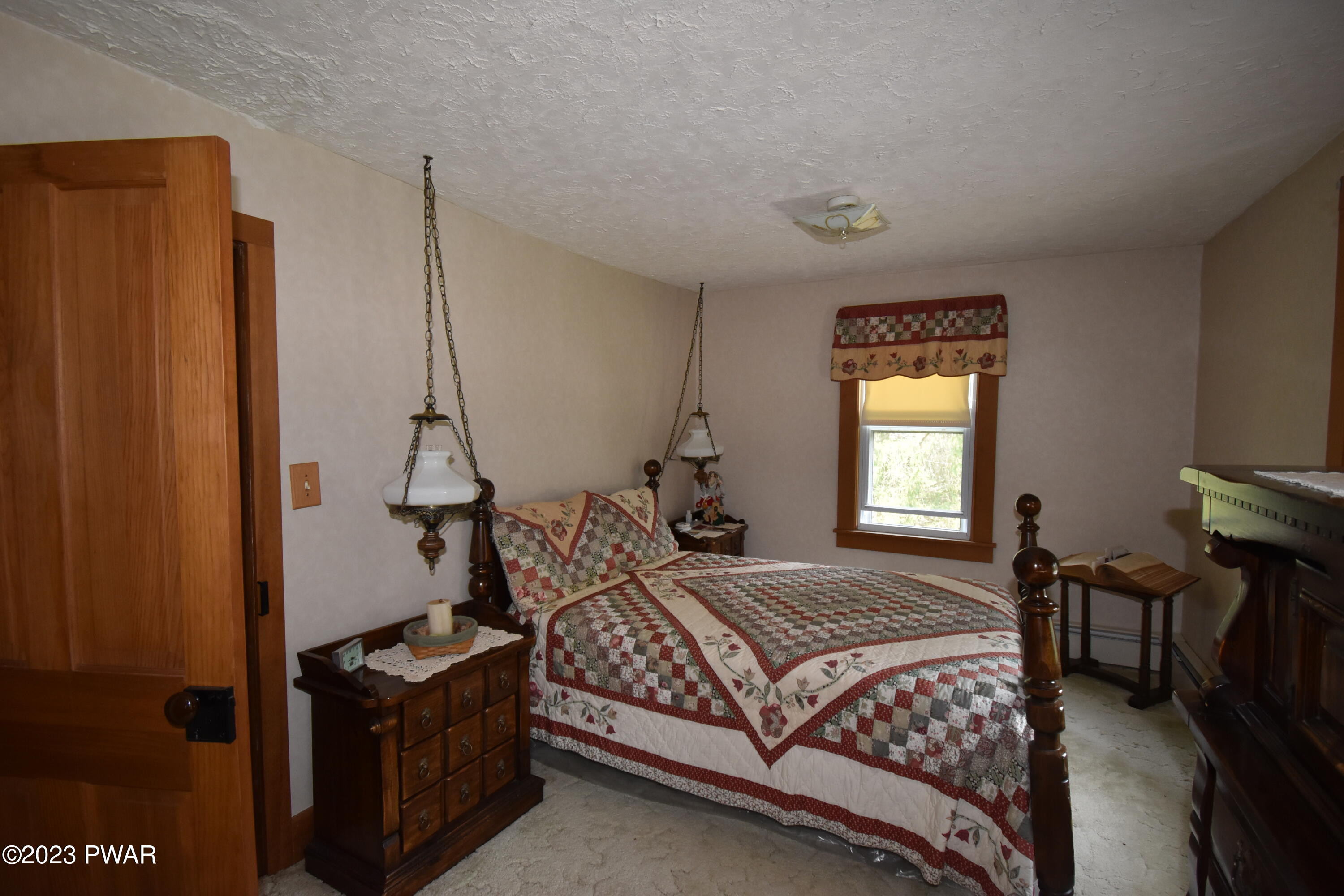 815 Milford Road Dingmans Ferry, PA 18328 - Photo 34 of 47