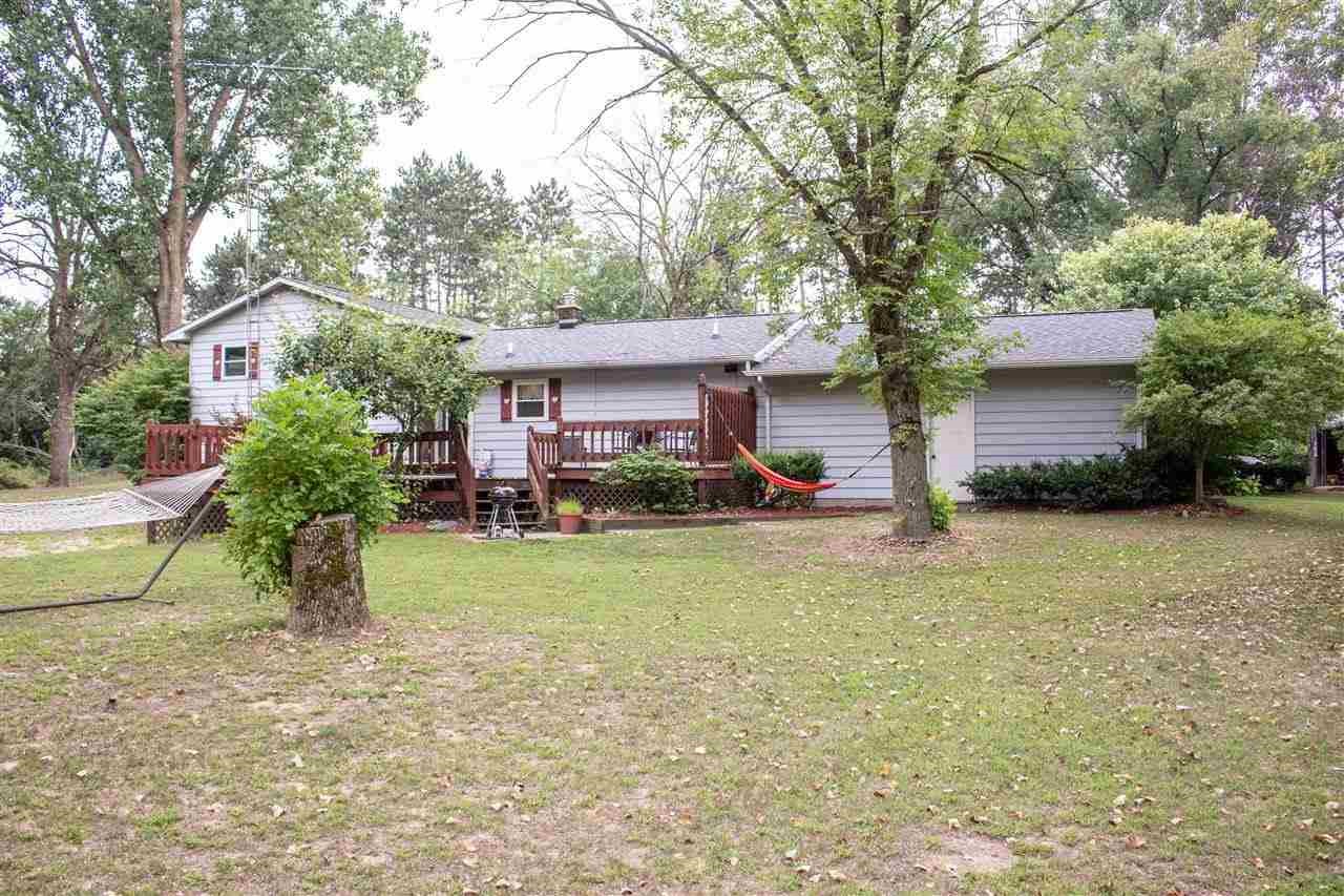 9582 Sergent Road Birch Run, MI 48415 - Photo 21 of 29