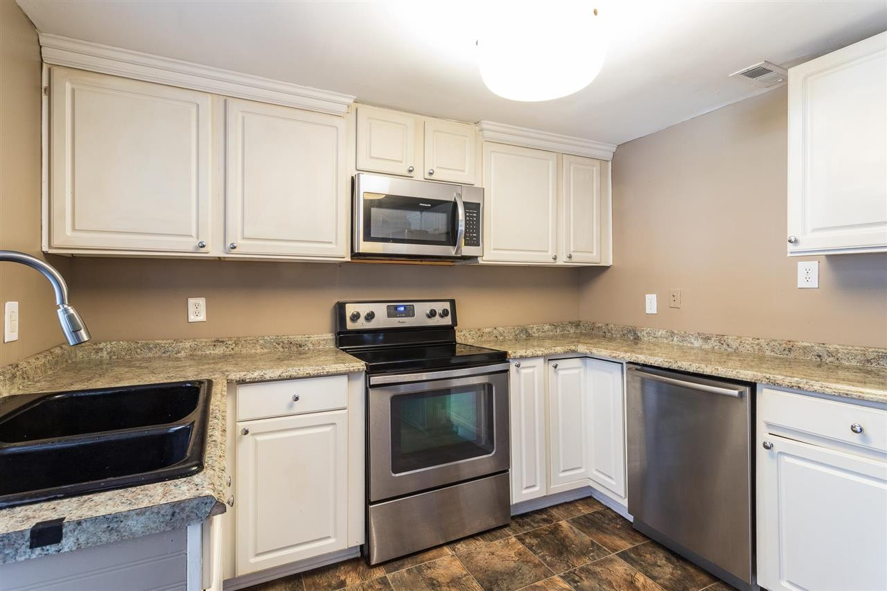 1503 Wiljohn Road Garner, NC 27529 - Photo 7 of 26 Photo 7
