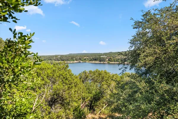$2,950,000 | 24729 Travis Lakeside Cove, Spicewood, TX 78669