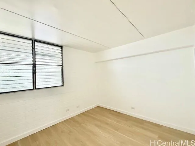 $2,750 | 45-535 Luluku Road, Unit B83, Kaneohe, HI 96744