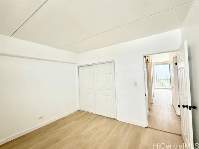 $2,750 | 45-535 Luluku Road, Unit B83, Kaneohe, HI 96744