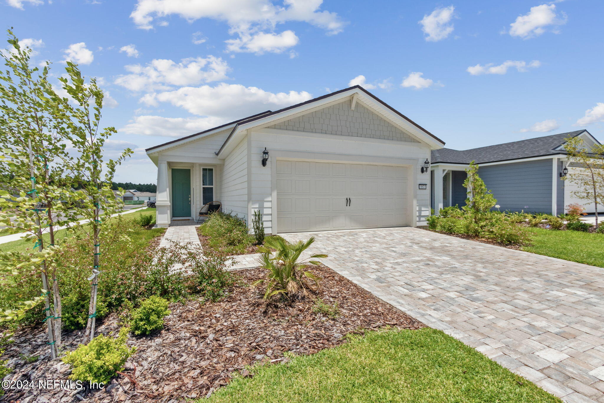 557 Continuum Loop Yulee, FL 32097 - Photo 1 of 35 1-web-or-mls-557 Continuum Lp (4 of 68)