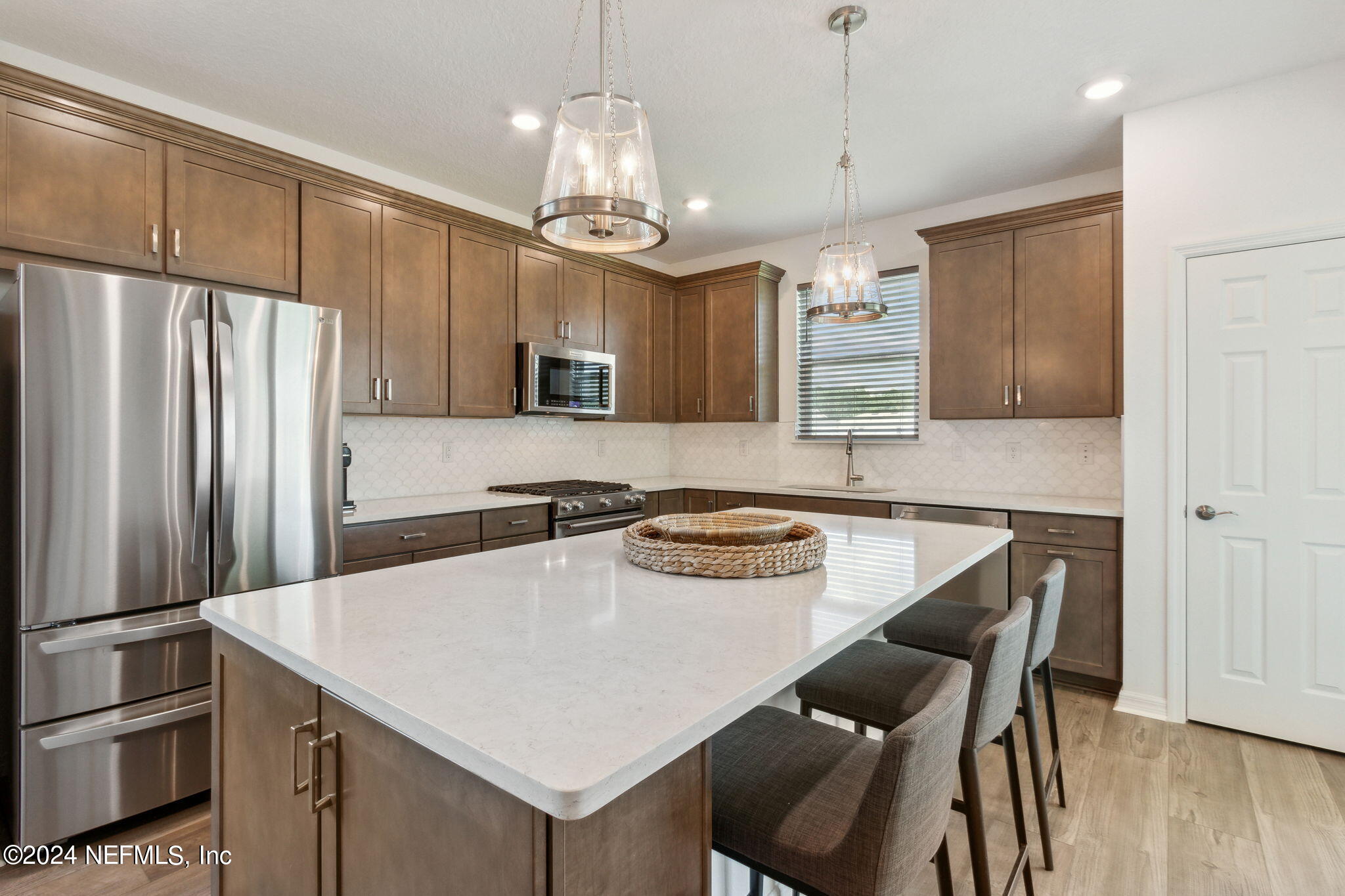 557 Continuum Loop Yulee, FL 32097 - Photo 11 of 35 24-web-or-mls-557 Continuum Lp (24 of 68