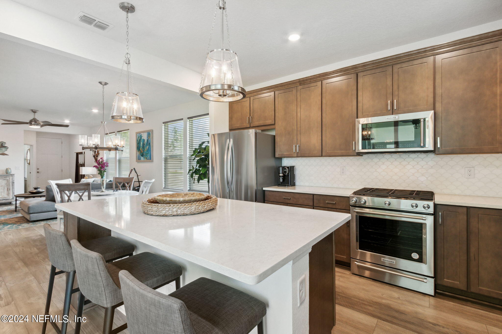 557 Continuum Loop Yulee, FL 32097 - Photo 12 of 35 25-web-or-mls-557 Continuum Lp (25 of 68