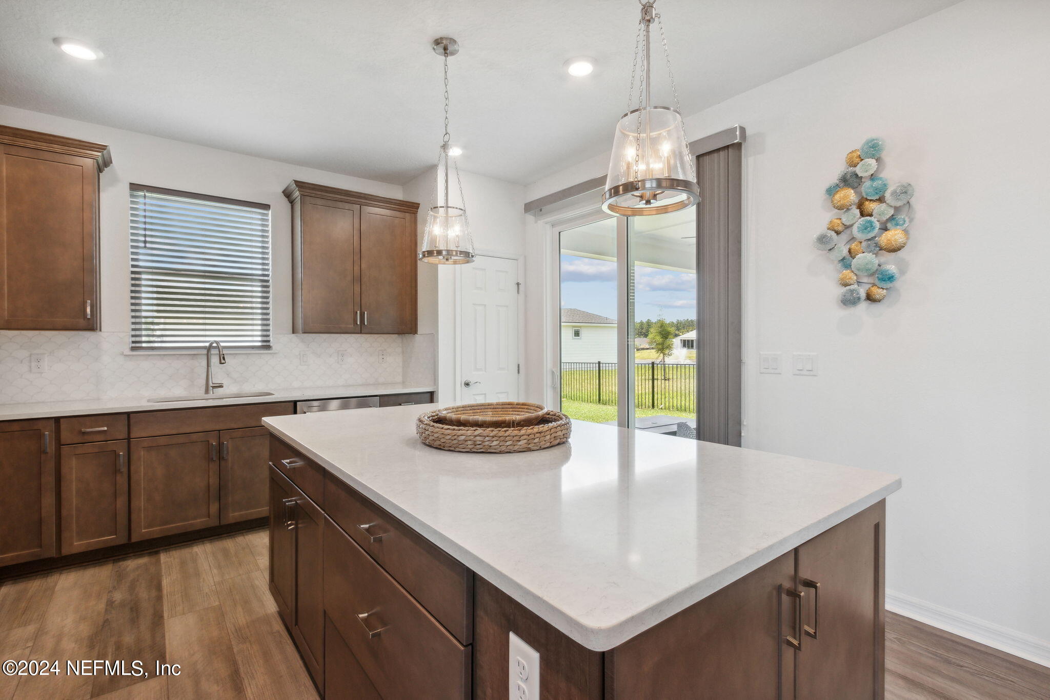 557 Continuum Loop Yulee, FL 32097 - Photo 13 of 35 29-web-or-mls-557 Continuum Lp (29 of 68