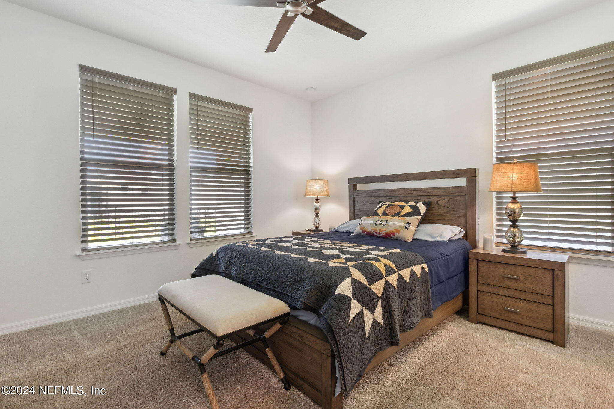 557 Continuum Loop Yulee, FL 32097 - Photo 14 of 35 31-web-or-mls-557 Continuum Lp (31 of 68