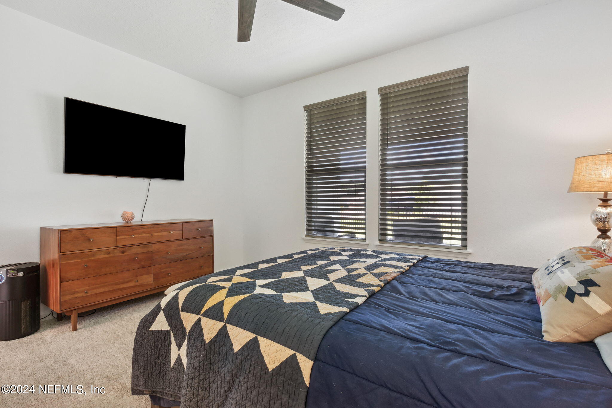 557 Continuum Loop Yulee, FL 32097 - Photo 15 of 35 32-web-or-mls-557 Continuum Lp (32 of 68