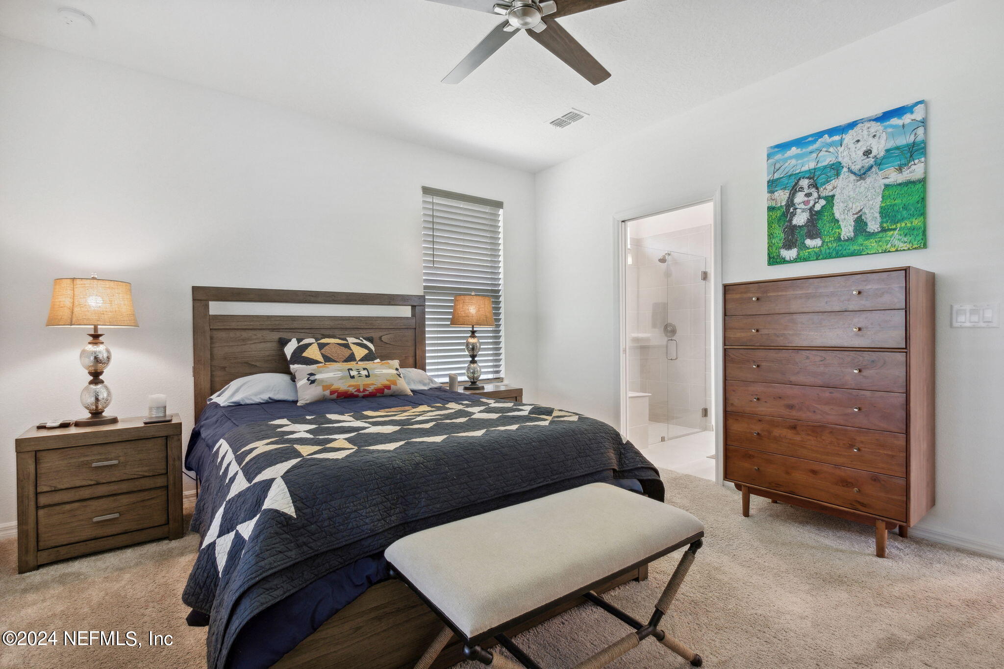 557 Continuum Loop Yulee, FL 32097 - Photo 16 of 35 34-web-or-mls-557 Continuum Lp (34 of 68