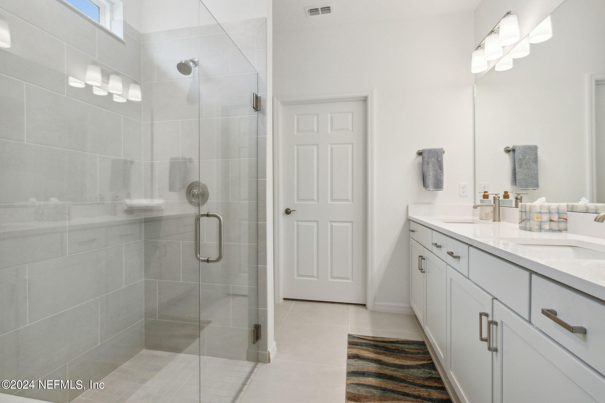 557 Continuum Loop Yulee, FL 32097 - Photo 17 of 35 36-web-or-mls-557 Continuum Lp (36 of 68