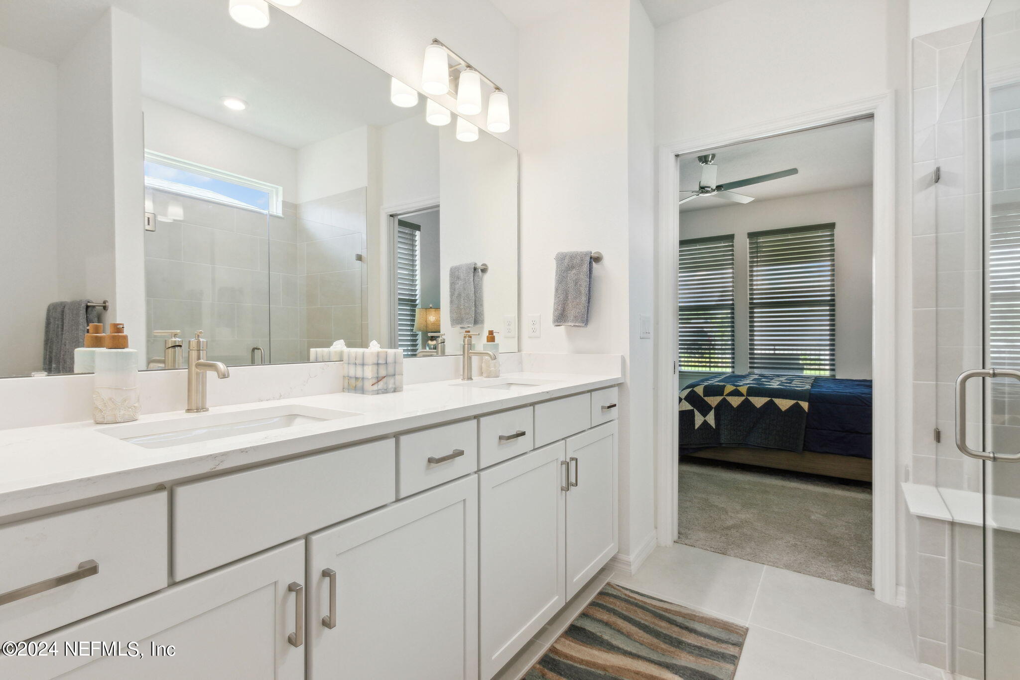 557 Continuum Loop Yulee, FL 32097 - Photo 18 of 35 38-web-or-mls-557 Continuum Lp (38 of 68