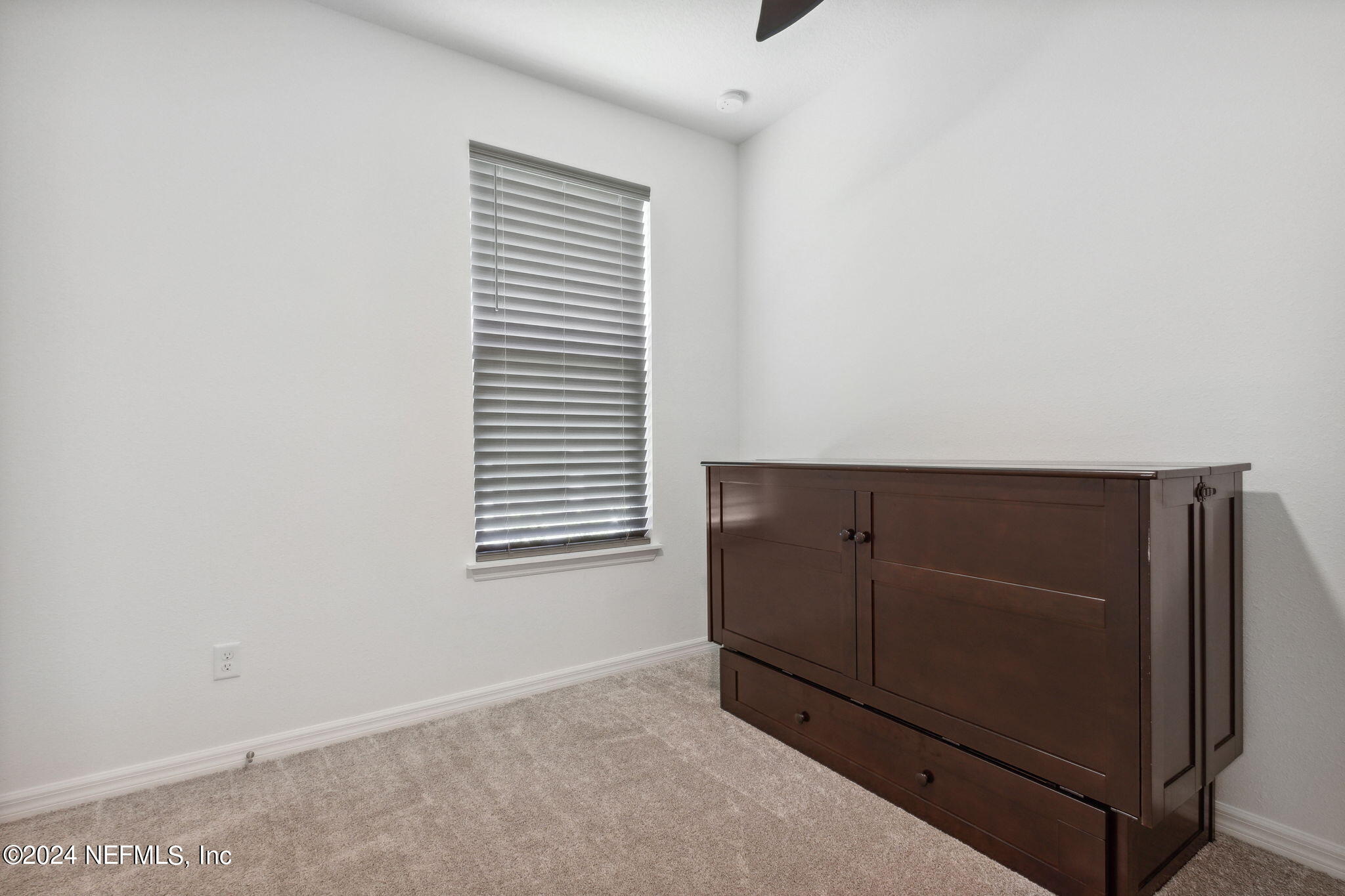557 Continuum Loop Yulee, FL 32097 - Photo 19 of 35 40-web-or-mls-557 Continuum Lp (41 of 68