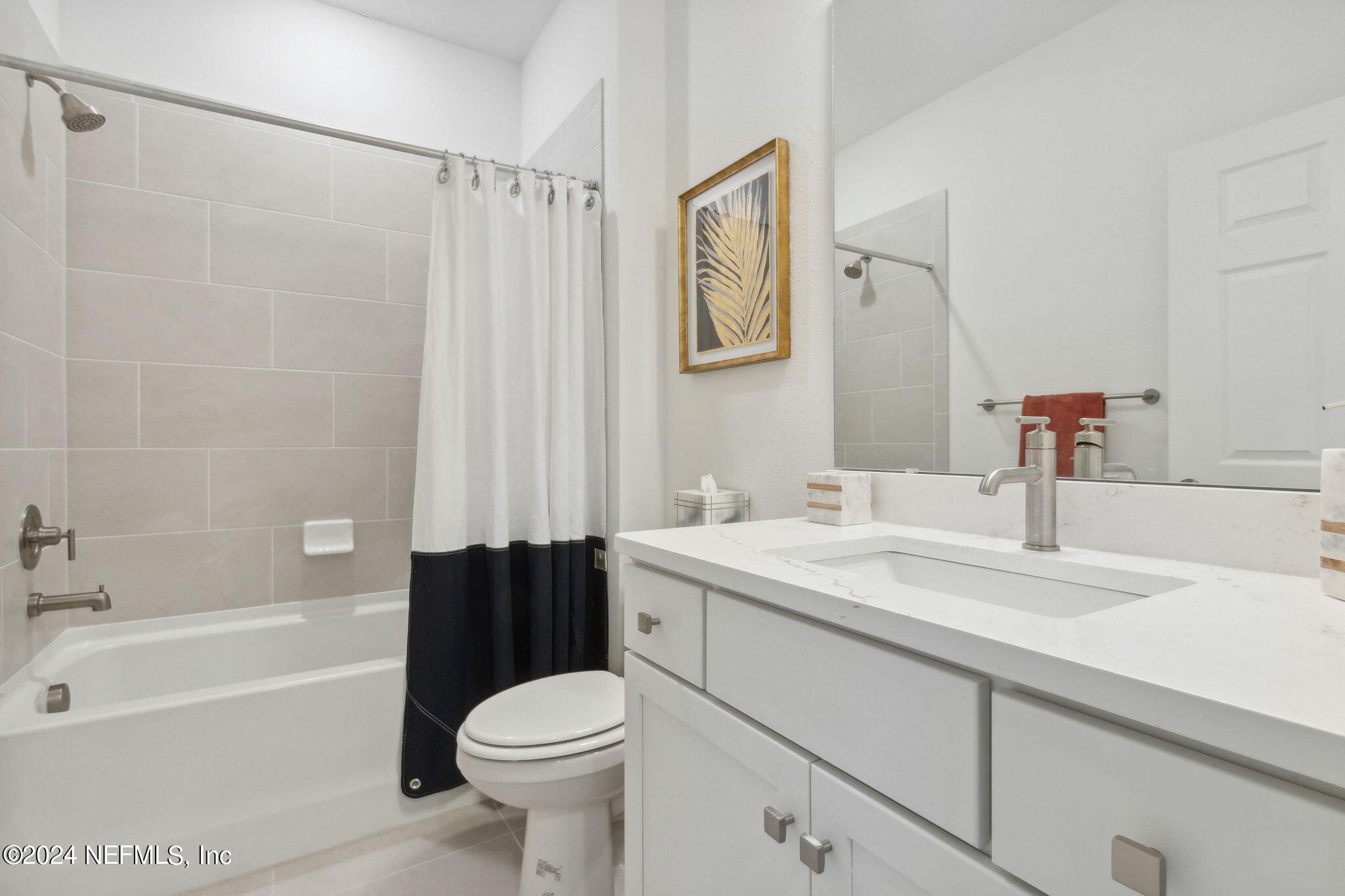 557 Continuum Loop Yulee, FL 32097 - Photo 20 of 35 43-web-or-mls-557 Continuum Lp (44 of 68
