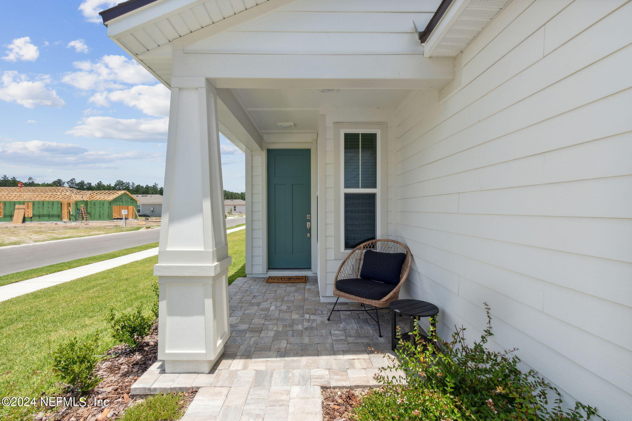 557 Continuum Loop Yulee, FL 32097 - Photo 2 of 35 6-web-or-mls-557 Continuum Lp (6 of 68)