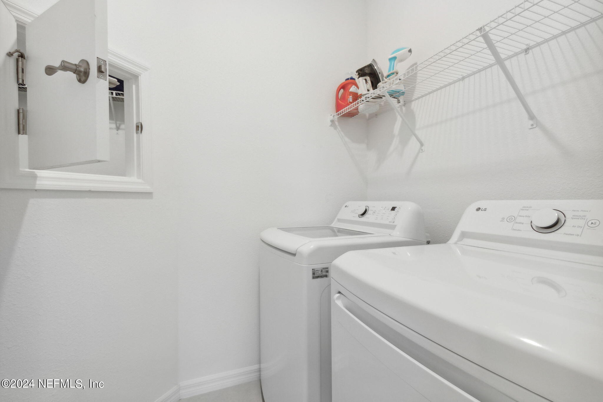 557 Continuum Loop Yulee, FL 32097 - Photo 21 of 35 44-web-or-mls-557 Continuum Lp (40 of 68