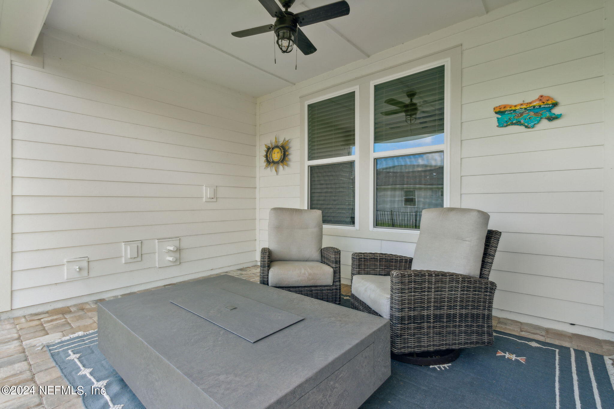 557 Continuum Loop Yulee, FL 32097 - Photo 22 of 35 46-web-or-mls-557 Continuum Lp (46 of 68