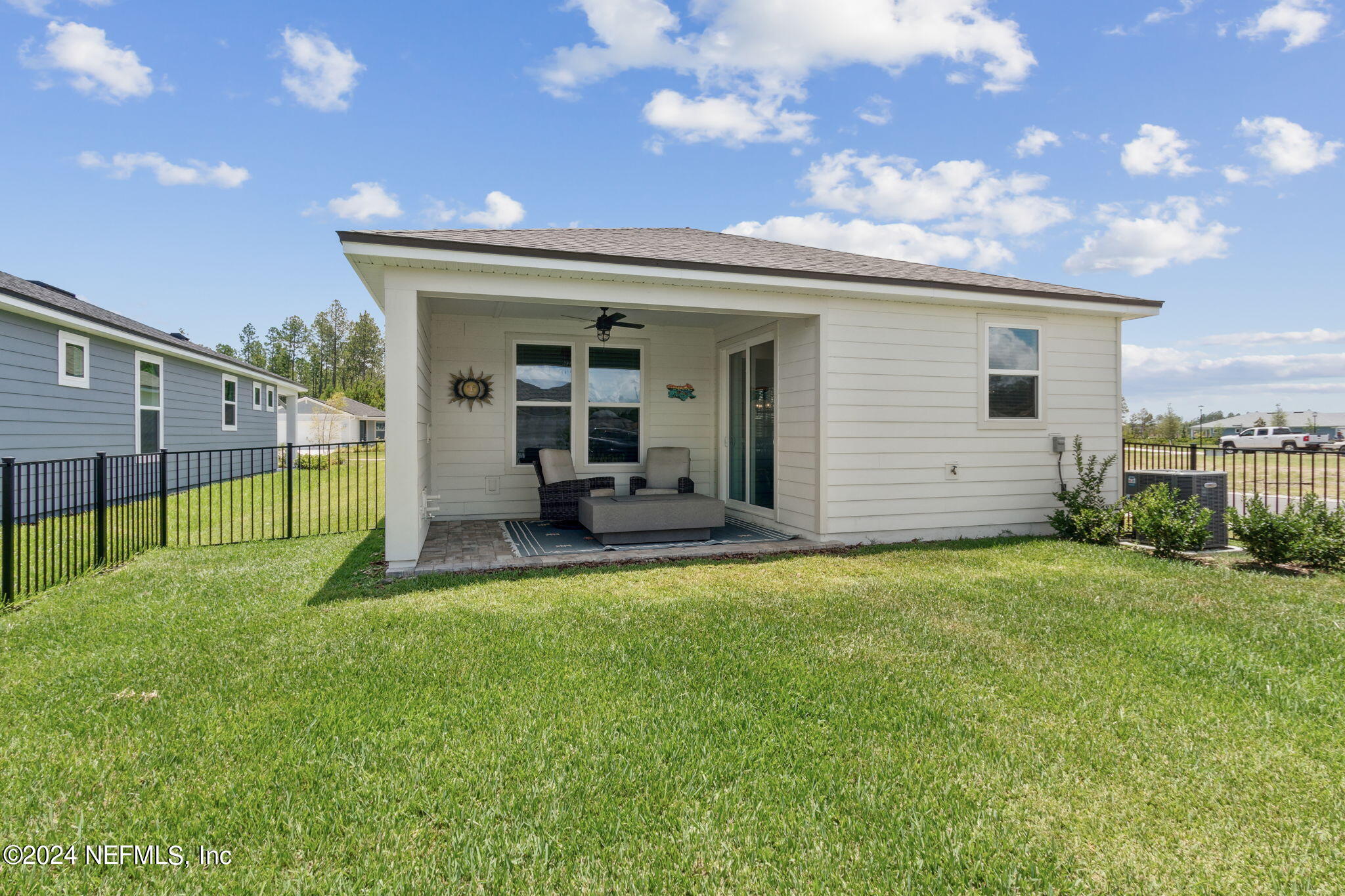 557 Continuum Loop Yulee, FL 32097 - Photo 23 of 35 51-web-or-mls-557 Continuum Lp (51 of 68