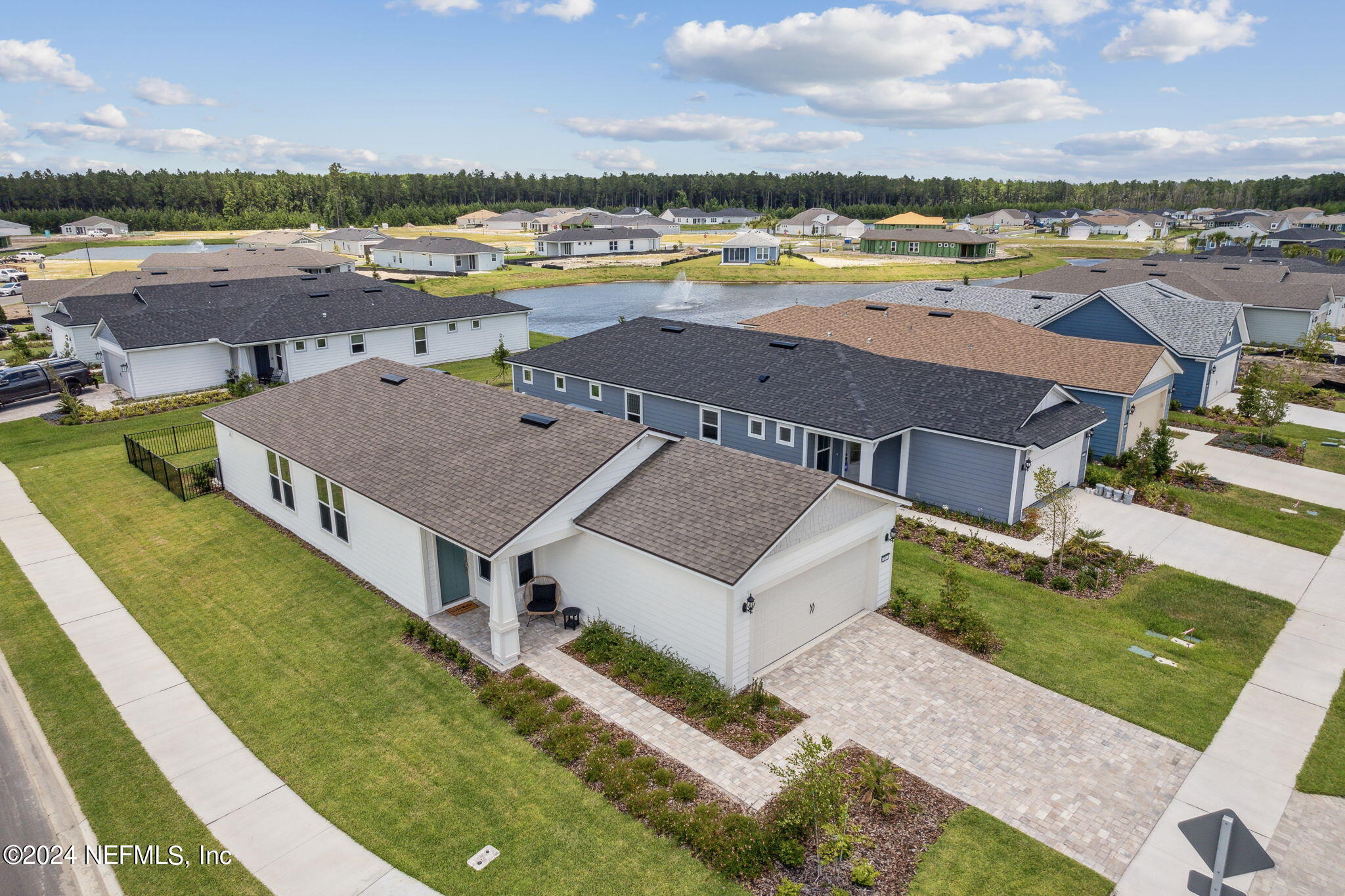 557 Continuum Loop Yulee, FL 32097 - Photo 24 of 35 56-web-or-mls-557 Continuum Lp (56 of 68