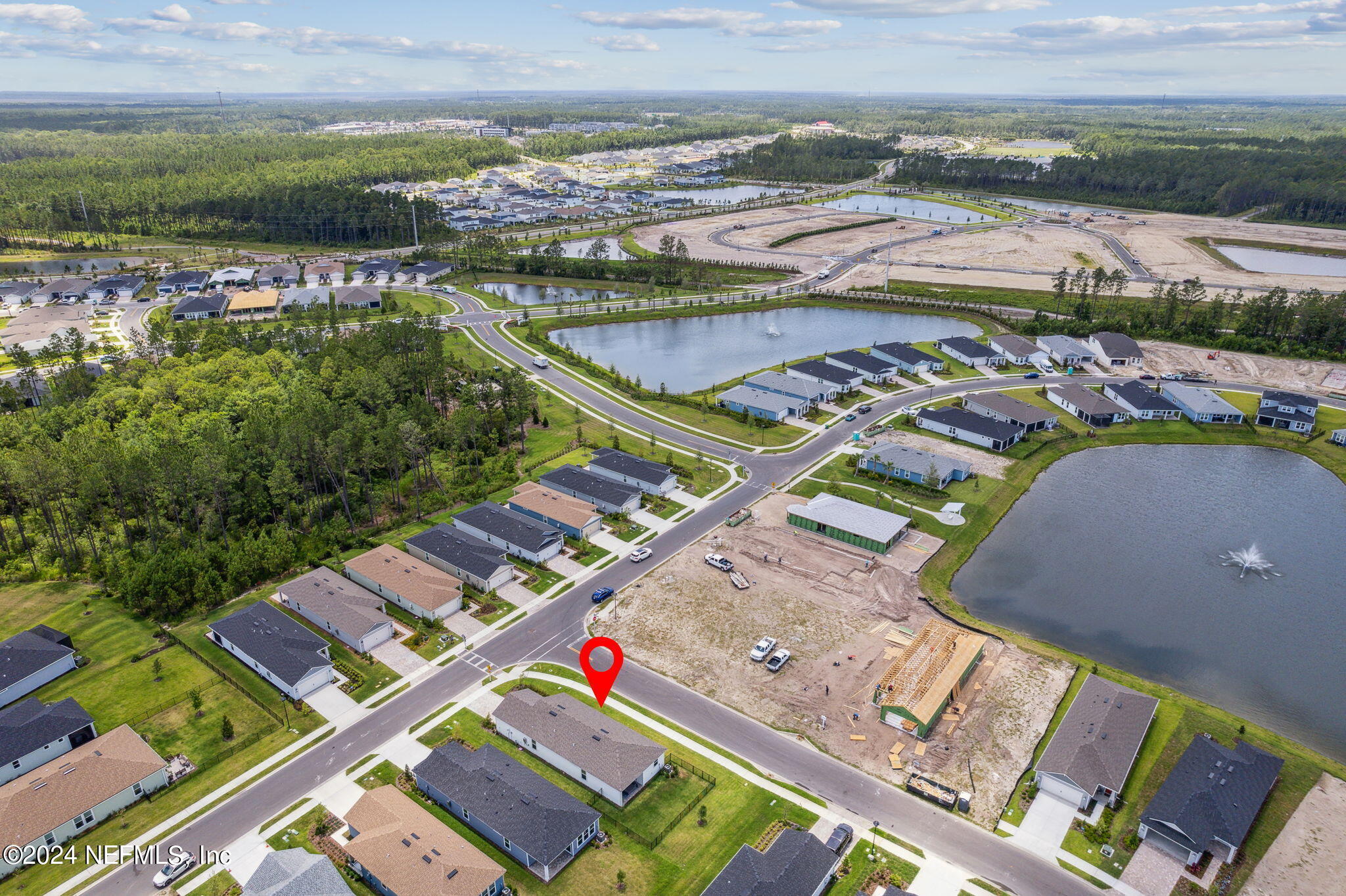 557 Continuum Loop Yulee, FL 32097 - Photo 26 of 35 68-web-or-mls-557 Continuum Lp (68 of 68