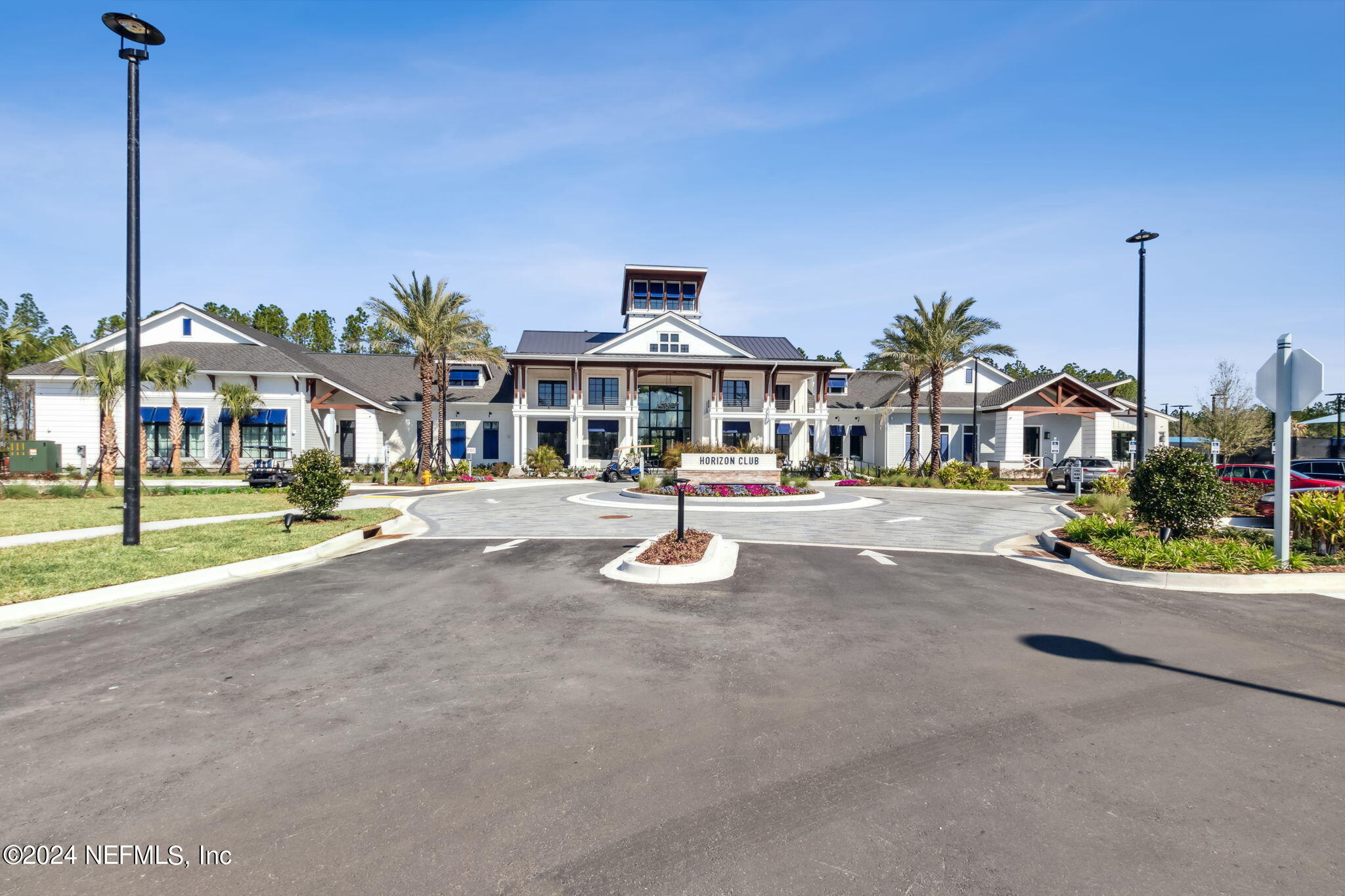 557 Continuum Loop Yulee, FL 32097 - Photo 27 of 35 70-web-or-mls-Del Webb Wildlight (2)
