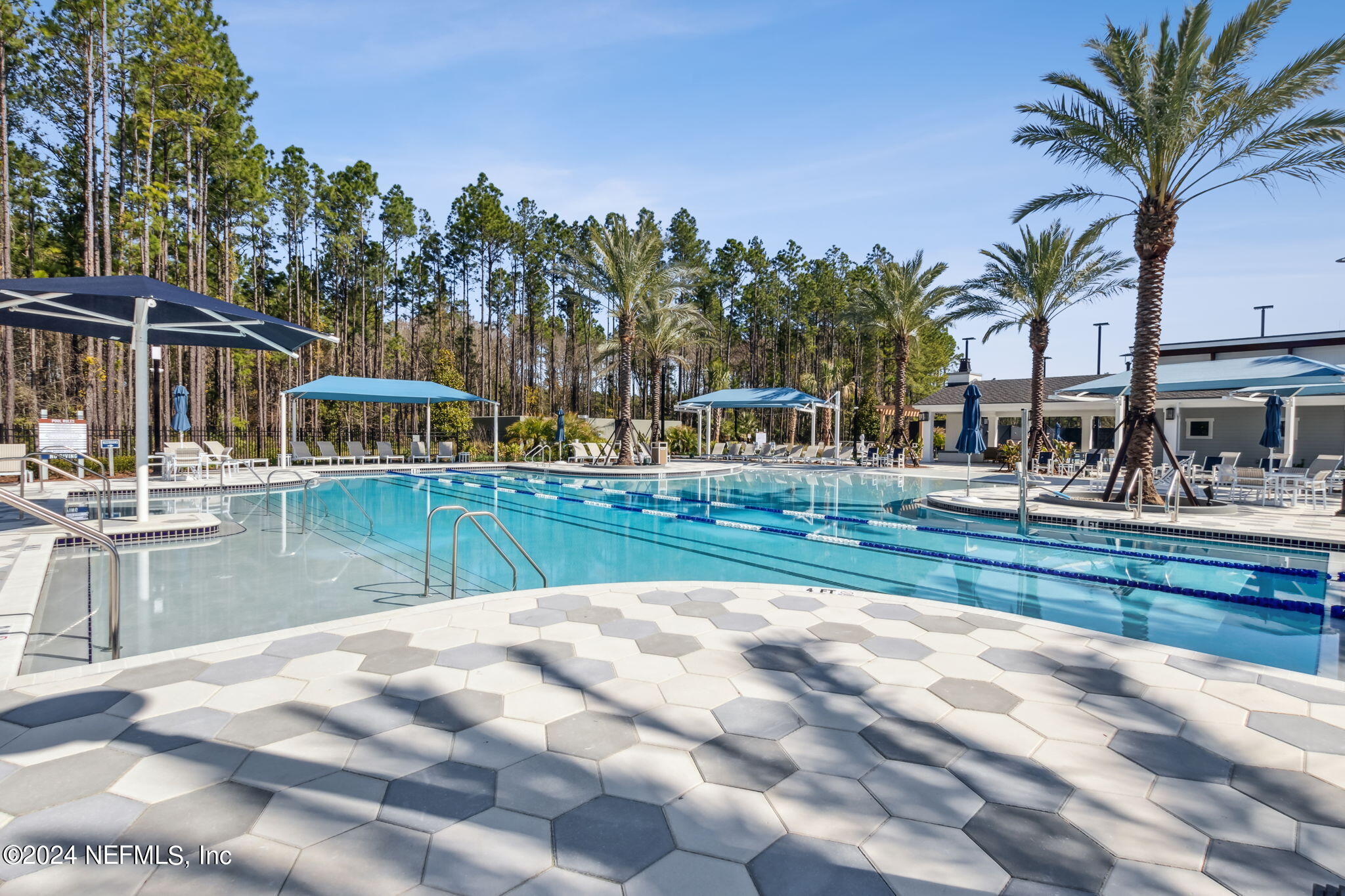 557 Continuum Loop Yulee, FL 32097 - Photo 32 of 35 78-web-or-mls-Del Webb Wildlight (10)