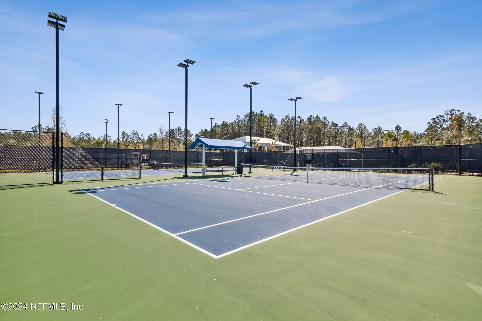 557 Continuum Loop Yulee, FL 32097 - Photo 34 of 35 84-web-or-mls-Del Webb Wildlight (16)