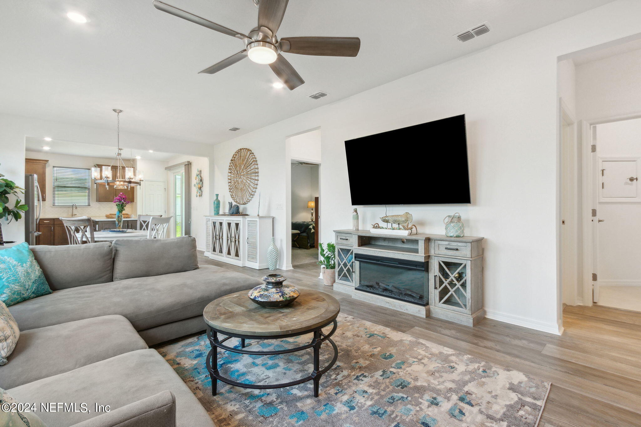557 Continuum Loop Yulee, FL 32097 - Photo 5 of 35 16-web-or-mls-557 Continuum Lp (16 of 68