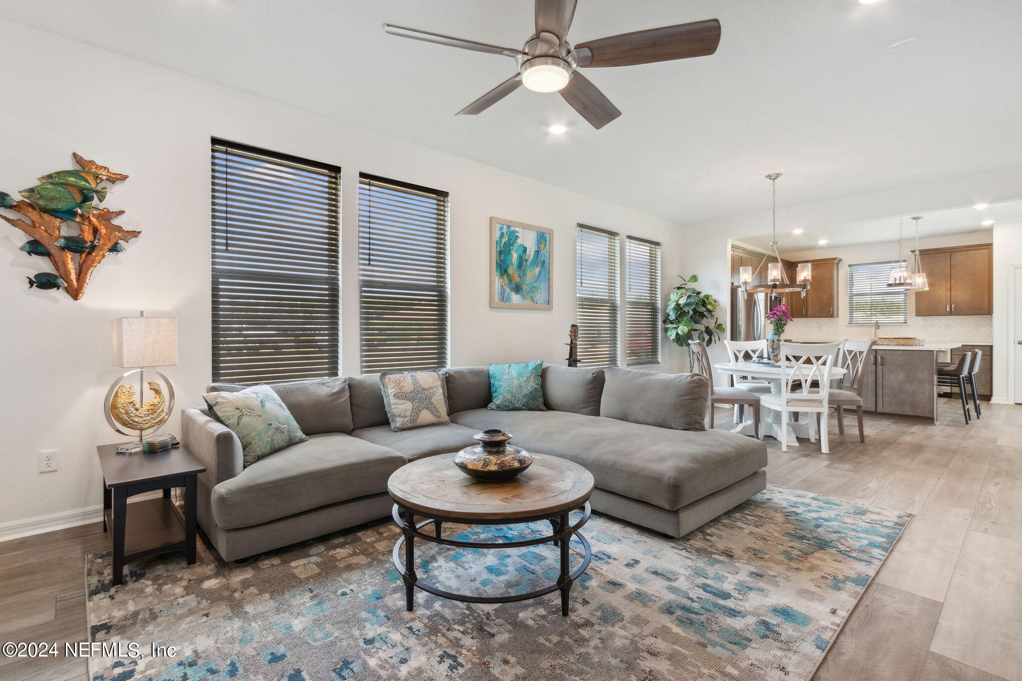 557 Continuum Loop Yulee, FL 32097 - Photo 6 of 35 17-web-or-mls-557 Continuum Lp (17 of 68